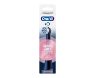 Oral-B Końcówka do szczoteczki iO Gentle Care SBF-4 (4 szt.) - 1371991 - zdjęcie 3